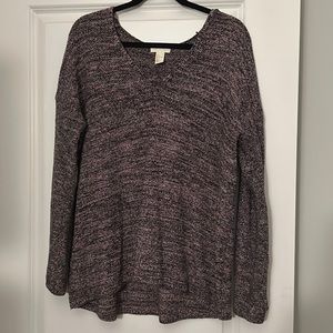H&M Sweater